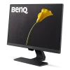 BenQ GW2480E &quot;GW2480E&quot; (include TV 6.00lei)