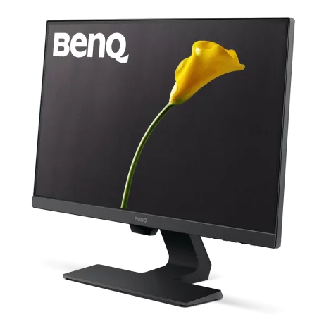 BenQ GW2480E &quot;GW2480E&quot; (include TV 6.00lei)