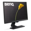 BenQ GW2480E &quot;GW2480E&quot; (include TV 6.00lei)