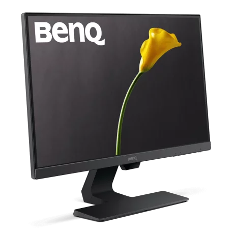 BenQ GW2480E &quot;GW2480E&quot; (include TV 6.00lei)