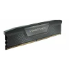 Corsair Vengeance 32GB, DDR5, 6000MHz, CL36, 2x16GB, 1.4V, XMP3.0, Negru &quot;CMK32GX5M2E6000C36&quot;