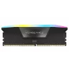 CORSAIR Vengeance RGB 32GB (2 x 16GB) 288-Pin PC RAM DDR5 6000 &quot;CMH32GX5M2E6000C36&quot;