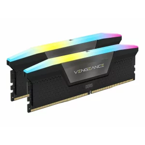 CR DRAM VENGEANCE 32GB(2x16) DDR5 C36