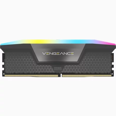 CR DRAM VENGEANCE 32GB(2x16) DDR5 C36