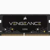 CR Vengeance 16B SODIMM DDR4 3200MH CL22