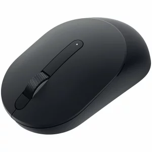 Mouse wireless Dell Full-Size MS300 570-ABOC-05