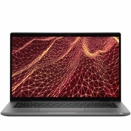 Dell Inspiron 14 7430(2in1),14&quot; Touch ,Intel Core i7-1355U,16GB 4800MHz LPDDR5,512GB(M.2)PCIe NVMe SSD,Intel Iris Xe,Wi-Fi 6E(6GHz)+BT5.2,Backlit Kb,FGP,4cell 54WHr,Win11Pro,3Yr CIS &quot;DI7430FI71355U16GB512GBW3Y-05&quot; (include TV 3.25lei)