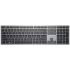 Tastatura Wireless Multi-Device Dell KB700 580-AKPT-05