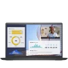 Dell Vostro 3535,15.6&quot;,AMD Ryzen 5 7530U(6-core/12-thread),8GB(1x8)3200MHz DDR4,512GB(M.2)NVMe PCIe SSD,noDVD,AMD Radeon Graphics,802.11ac(1x1)WiFi+BT,Backlit KB,FGP,3cell 41WHr,Win11Pro,3Yr &quot;N1001VNB3535EMEA01_WIN_PS-05&quot; (include TV 3.25lei)