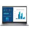 Dell Vostro 3535,15.6&quot;,AMD Ryzen 7 7730U(8-core/16-thread),16GB(2x8)3200MHz DDR4,512GB(M.2)NVMe PCIe SSD,noDVD,AMD Radeon Graphics,802.11ac(1x1)WiFi+BT,Backlit KB,FGP,4cell 54WHr,Win11Pro,3Yr  &quot;N1006VNB3535EMEA01_WIN_PS-05&quot; (include TV 3.25lei)