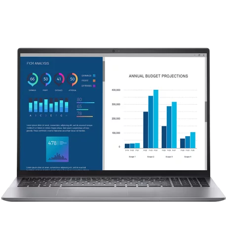 Dell Vostro 3535,15.6&quot;,AMD Ryzen 7 7730U(8-core/16-thread),16GB(2x8)3200MHz DDR4,512GB(M.2)NVMe PCIe SSD,noDVD,AMD Radeon Graphics,802.11ac(1x1)WiFi+BT,Backlit KB,FGP,4cell 54WHr,Win11Pro,3Yr  &quot;N1006VNB3535EMEA01_WIN_PS-05&quot; (include TV 3.25lei)