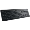 Tastatura wireless Dell KB500 580-AKOO-05