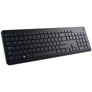 Tastatura wireless Dell KB500 580-AKOO-05
