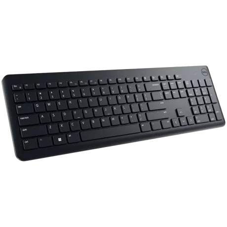 Tastatura wireless Dell KB500 580-AKOO-05