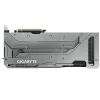 GIGABYTE R79XTXGAMING OC-24GD &quot;R79XTXGAMING OC-24GD&quot;