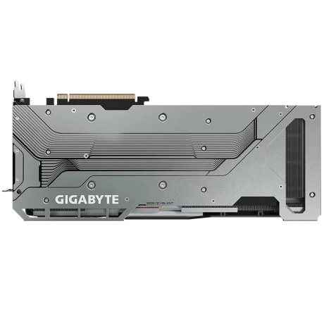 GIGABYTE R79XTXGAMING OC-24GD &quot;R79XTXGAMING OC-24GD&quot;