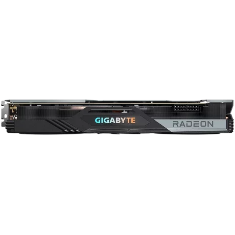 GIGABYTE R79XTXGAMING OC-24GD &quot;R79XTXGAMING OC-24GD&quot;