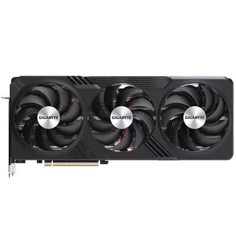 GIGABYTE R79XTXGAMING OC-24GD &quot;R79XTXGAMING OC-24GD&quot;