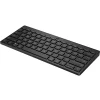 Tastatura HP WRL COMPACT 350 692S8AA