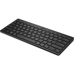 Tastatura HP WRL COMPACT 350 692S8AA