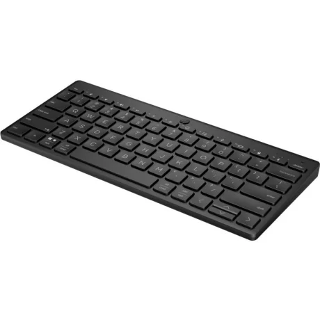 Tastatura HP WRL COMPACT 350 692S8AA