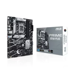 MB B760 S1700 ATX/PRIME B760-PLUS ASUS &quot;PRIME B760-PLUS&quot;