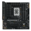 MB B760 S1700 MATX/TUF GAMING B760M-PLUS ASUS &quot;TUF GAMING B760M-PLUS&quot;