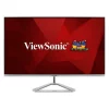 MONITOR LCD 32&quot; MVA/SILVER VX3276-4K-MHD VIEWSONIC &quot;VX3276-4K-MHD&quot; (include TV 6.00lei)