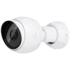 NET CAMERA 5MP IR BULLET/UVC-G5-BULLET UBIQUITI &quot;UVC-G5-BULLET&quot; (include TV 0.8lei)