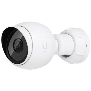 NET CAMERA 5MP IR BULLET/UVC-G5-BULLET UBIQUITI &quot;UVC-G5-BULLET&quot; (include TV 0.8lei)