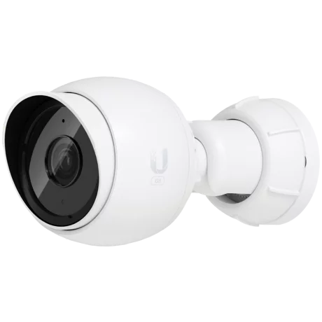 NET CAMERA 5MP IR BULLET/UVC-G5-BULLET UBIQUITI &quot;UVC-G5-BULLET&quot; (include TV 0.8lei)