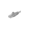 Patchcord UTP RJ45-RJ45 Cat.5e 30m, gri &quot;UTP-5E-30-G&quot;