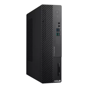 PC D500SD CI5-12400 8GB/1TB/D500SD-5124000670 ASUS &quot;D500SD-5124000670&quot; (include TV 7.00lei)