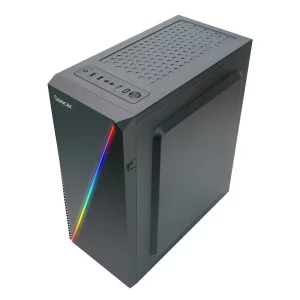 PC HRZ i5 10400F 16GB 512GB GTX1650 W11H