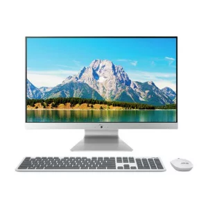 PC M3700WUAK R5-5500U 27&quot;/16/256GB M3700WUAK-WA068M ASUS &quot;M3700WUAK-WA068M&quot; (include TV 7.50lei)