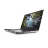 PREC 7770 i9-12950HX 32G 1T W11 GC S &quot;N205P7770EMEA_VP&quot; (include TV 3.25lei)