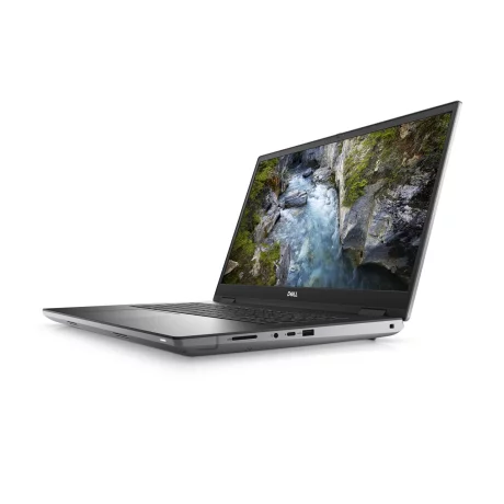 PREC 7770 i9-12950HX 32G 1T W11 GC S &quot;N205P7770EMEA_VP&quot; (include TV 3.25lei)
