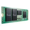 SSD M.2 2280 2TB QLC/670P SSDPEKNU020TZX1 INTEL &quot;SSDPEKNU020TZX1 99A39R&quot;