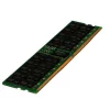 STORAGE ACC MEMORY MODULE 32GB/DDR5-4800 P50310-B21 HPE &quot;P50310-B21&quot;