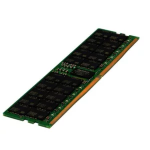 STORAGE ACC MEMORY MODULE 32GB/DDR5-4800 P50310-B21 HPE &quot;P50310-B21&quot;