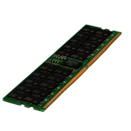 STORAGE ACC MEMORY MODULE 32GB/DDR5-4800 P50310-B21 HPE &quot;P50310-B21&quot;