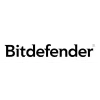 SW LIC PREMIUM VPN/10PC 1Y BITDEFENDER &quot;VP02ZZCSN12ULBEN&quot;