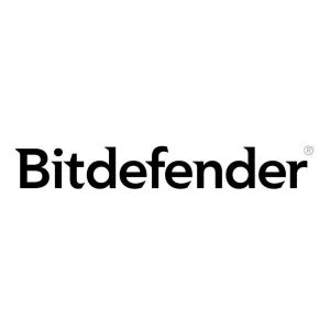 SW LIC PREMIUM VPN/10PC 1Y BITDEFENDER &quot;VP02ZZCSN12ULBEN&quot;