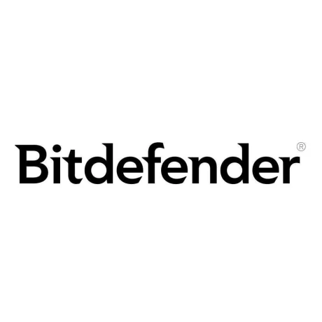 SW LIC PREMIUM VPN/10PC 1Y BITDEFENDER &quot;VP02ZZCSN12ULBEN&quot;