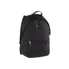 Ghiozdan Pulse Cloud Black