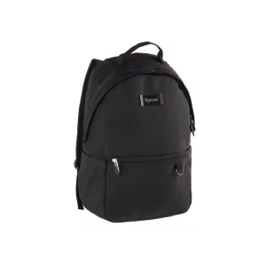 Rucsac Pulse Cloud Black