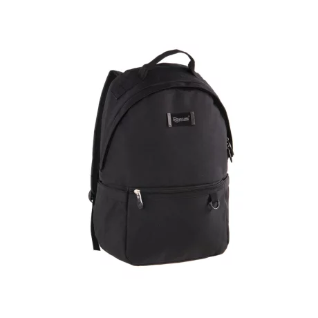 Ghiozdan Pulse Cloud Black