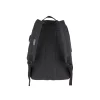 Ghiozdan Pulse Cloud Black