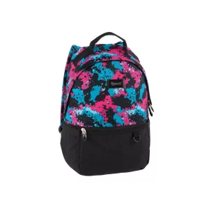 Rucsac Pulse Cloud Stains