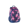 Rucsac Pulse Cots Pink Garden